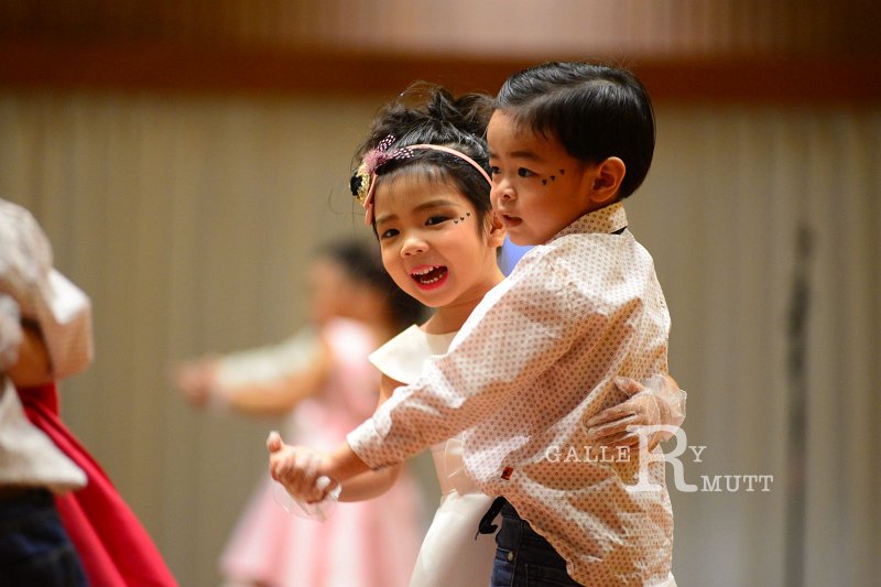 20151203-Father's Day_362.JPG